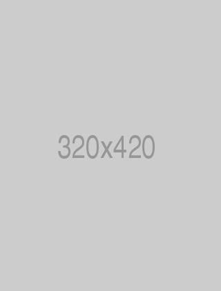 divi-electrician-img-10