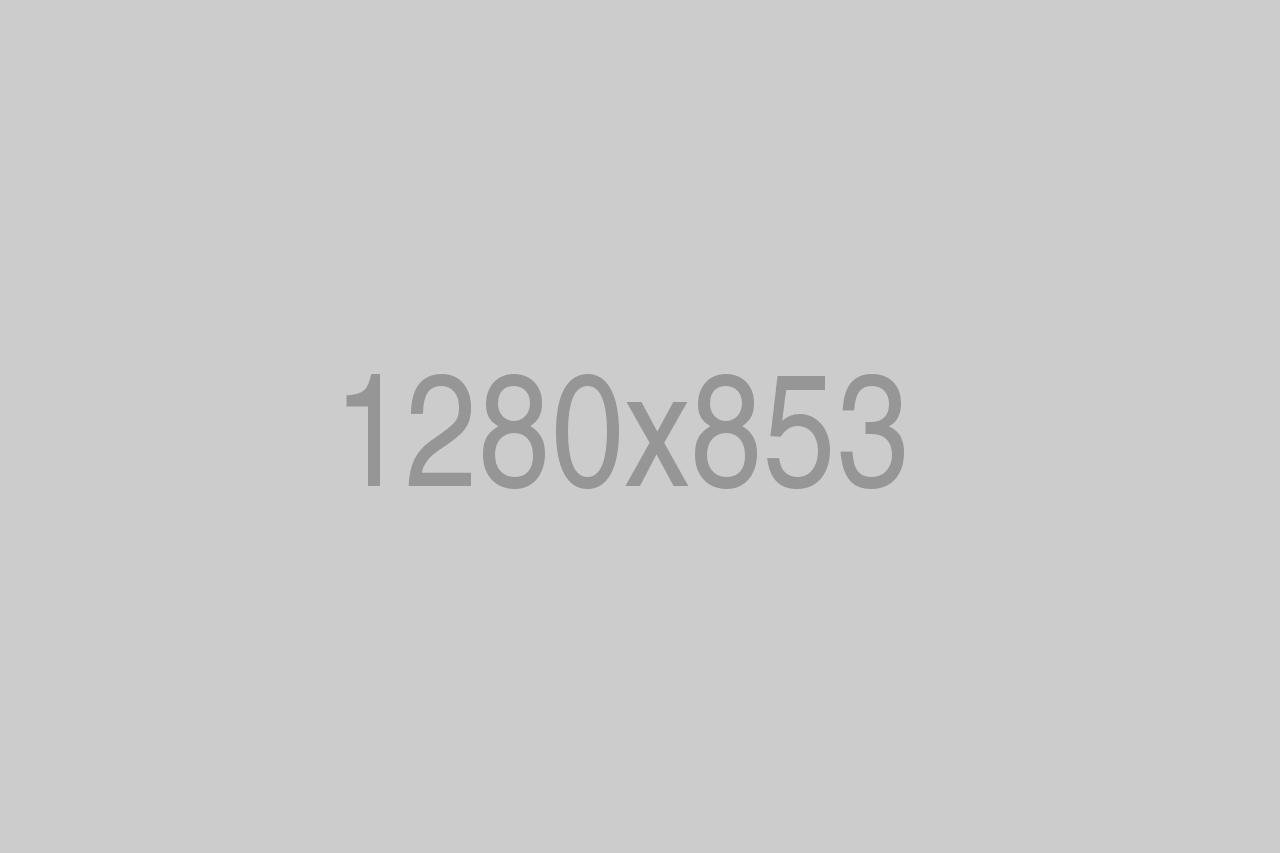 divi-electrician-img-2