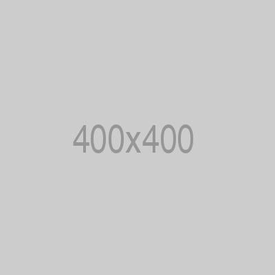 divi-electrician-img-8